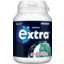Photo of EXTRA Intense Mint Chewing Gum Sugar Free