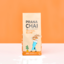 Photo of PRANA CHAI:PC Original Blend Sticky Chai 1kg