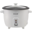 Photo of Maxim Rice Cooker 5 Cup 1ea
