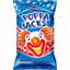Photo of Bluebird Poppa Jacks Extruded Snacks Regular 100g