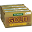Photo of Palm Soap Gold 4pk