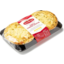 Photo of Baked Provisions Ham Cheese Quiche 2pk