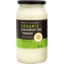 Photo of Oil - Coconut Oil Virgin Organiccold Pressed Honest To Goodness