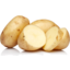 Photo of Potatoes bag