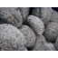 Photo of Anvers Coconutdark Snowballs