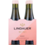 Photo of Lindauer Classic Mini Rose 200ml Bottles 4 Pack 4.0x200ml