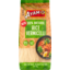 Photo of Ayam Thai Vermicelli Noodles 200g