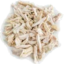 Photo of Cooked Chicken Pieces Kg
