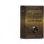 Photo of Organic Times - Milk Chocolate Coated Coffee Beans
