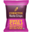 Photo of Cornitos Corn Chips Sweet Chili Flavour