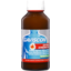 Photo of Gaviscon Extra Strength Liquid Heartburn And Indigestion Relief Peppermint