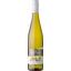 Photo of Paulett Clare Valley Riesling
