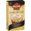Photo of Moccona Coffee Sachets Double Shot Latte 10pk