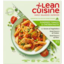 Photo of Lean Cuisine Chicken Sundried Tomato & Pasta