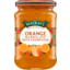 Photo of Mackays Orange Marmalade With Champagnge