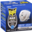 Photo of Raid Max Fly & Mosquito Indoor Protection Plug In 2.1g 2.1g