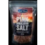 Photo of Bt Himalayan Pink Salt Refill