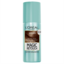 Photo of L'oréal Paris Magic Retouch Temporary Root Concealer Spray - Brown(Instant Grey Hair Coverage)