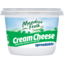 Photo of Meadow Fresh Cream Cheese Spreadable