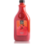 Photo of Real Juice Tomato Juice
