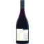 Photo of St Huberts The Stag Pinot Noir 750ml