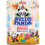 Photo of  Hello Panda Assorted 3 Flavorx10pc