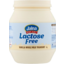 Photo of Jalna Pot Set Yoghurt Lactose Free Vanilla