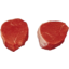 Photo of Round Steak