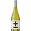 Photo of Plus & Minus 0% alcohol Pinot Grigio