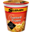 Photo of Suimin Noodle Cup Curried Prawn