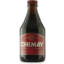 Photo of Chimay Red Bottle