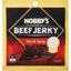 Photo of Nobbys Beef Jerky Hot/Spicy Carton