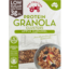 Photo of Red Tractor Protein Granola Apple Caramel