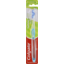 Photo of Colgate Twister Medium Toothbrush Single