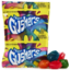 Photo of Fruit Gushers Candy