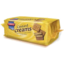 Photo of Lobel Custard Creams