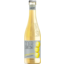 Photo of Lubelski Cider Pear