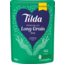 Photo of Tilda Classics Premium Usa Long Grain Rice