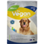 Photo of Dog Food (Vegan)