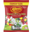 Photo of Allen's Party Mix Classic 420g 