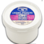 Photo of Cultured Cream (Sour Cream) 500ml