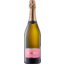 Photo of Terre A Terre Daosa Sparkling Rose