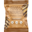 Photo of Food To Nourish - Protein Cookie Choc Peanut