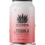 Photo of Compa Tequila Grapefruit Seltzer Can