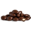 Photo of Chocolate Almonds Dark Organic
