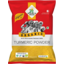 Photo of 24 Mantra Organic Turmeric Powder