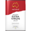 Photo of Red Island Australian Extra Virgin Olive Oil 3l