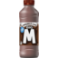 Photo of Big M Double Choc Flavoured Milk 750ml 750ml