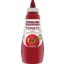 Photo of Masterfoods Tomato Sauce Squeeze 500ml