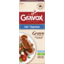 Photo of Gravox Lite Supreme Gravy Mix 425g